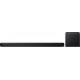 Саундбар Samsung HW-Q800H/UA