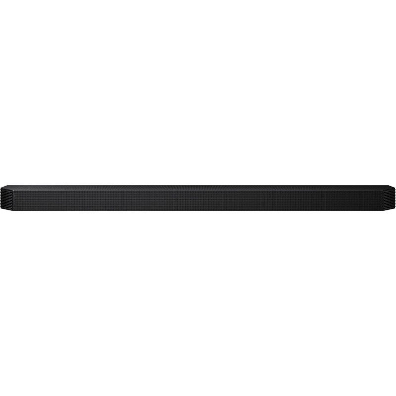 Саундбар Samsung HW-Q800H/UA