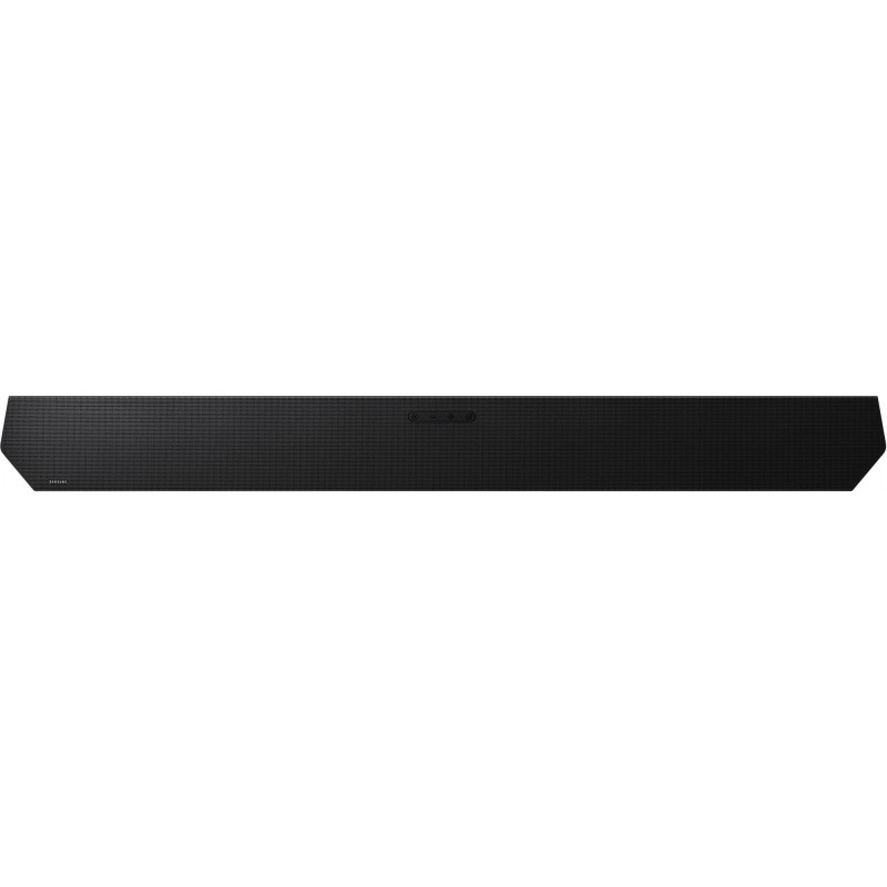 Саундбар Samsung HW-Q800H/UA