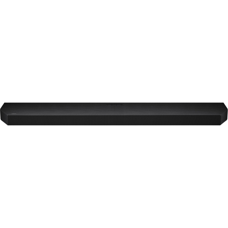 Саундбар Samsung HW-Q800H/UA