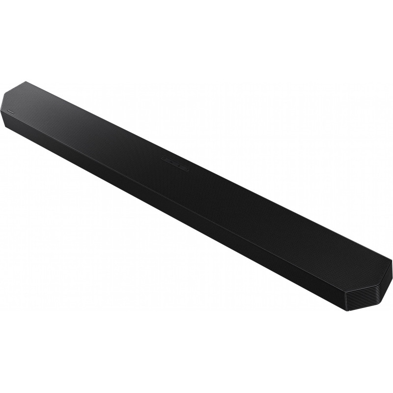 Саундбар Samsung HW-Q800H/UA