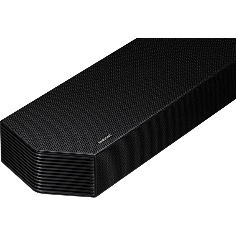 Саундбар Samsung HW-Q800H/UA