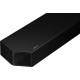 Саундбар Samsung HW-Q800H/UA