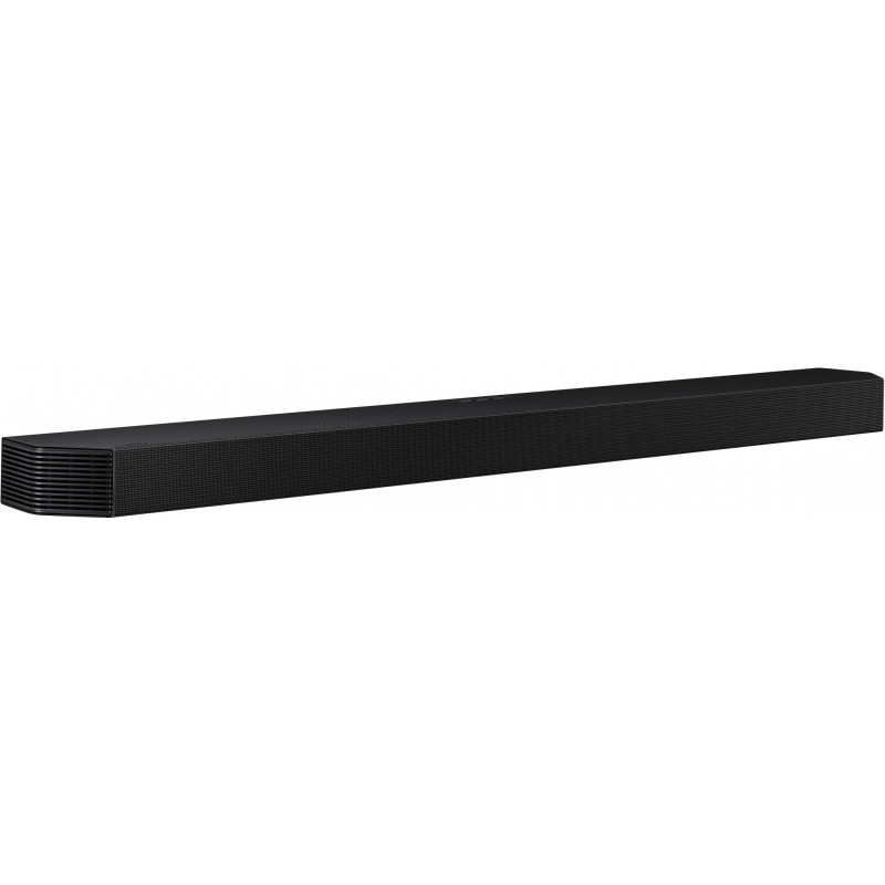 Саундбар Samsung HW-Q800H/UA
