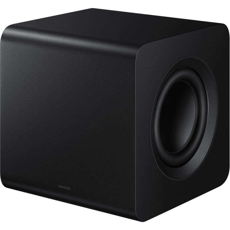Саундбар Samsung HW-Q800H/UA