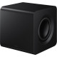 Саундбар Samsung HW-Q800H/UA
