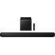 Саундбар Samsung HW-Q800H/UA