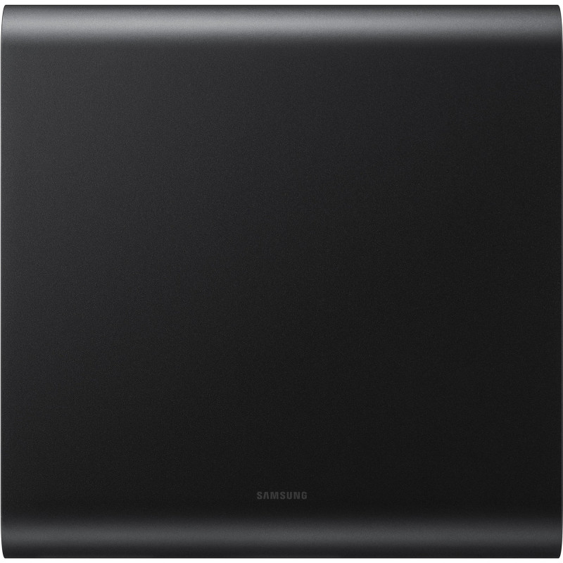 Саундбар Samsung HW-Q800H/UA