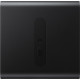 Саундбар Samsung HW-Q800H/UA