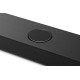Саундбар LG S80TR 5.1.3-канальний 580W (S80TR.DUKRLLK)