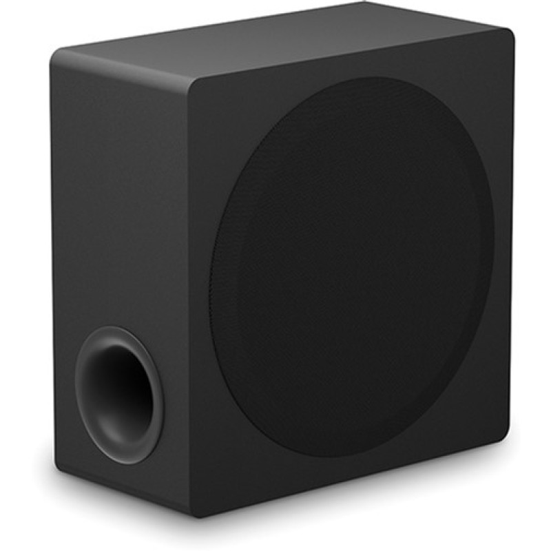 Саундбар LG S80TR 5.1.3-канальний 580W (S80TR.DUKRLLK)