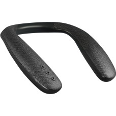 Акустична система Promate Hook 6W Black (hook.black)