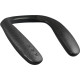 Акустична система Promate Hook 6W Black (hook.black)