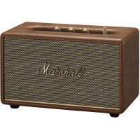 Акустична система Marshall Acton III Brown (1006075)