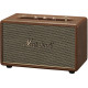 Акустична система Marshall Acton III Brown (1006075)
