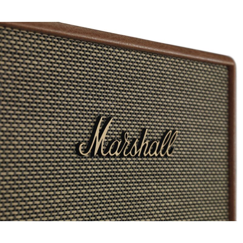 Акустична система Marshall Acton III Brown (1006075)