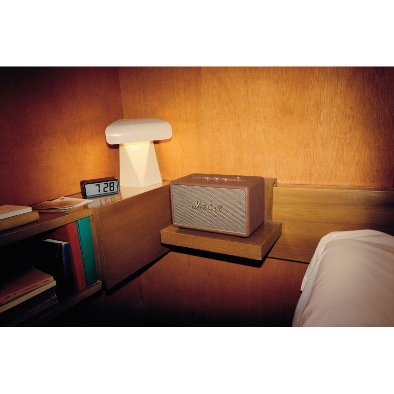 Акустична система Marshall Acton III Brown (1006075)