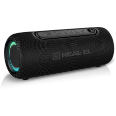 Акустична система REAL-EL X-715 (EL121600027)