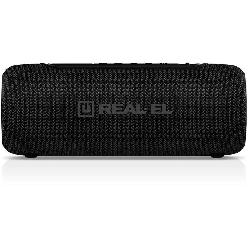 Акустична система REAL-EL X-715 (EL121600027)