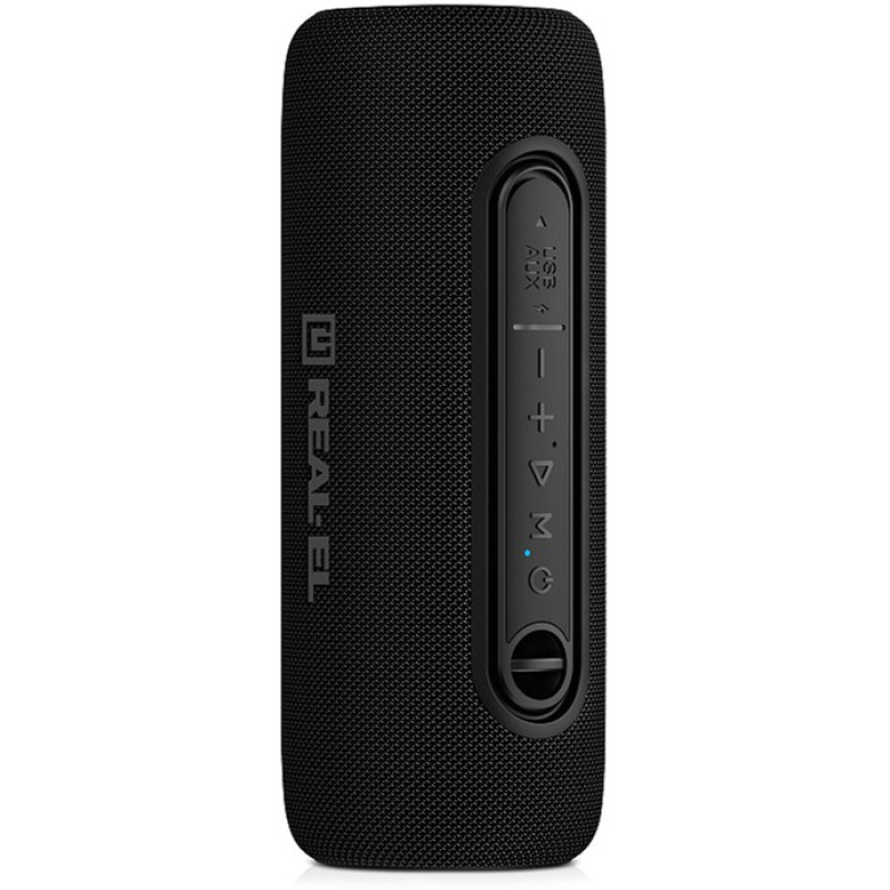 Акустична система REAL-EL X-715 (EL121600027)