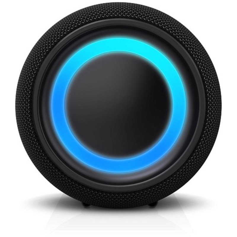 Акустична система REAL-EL X-715 (EL121600027)