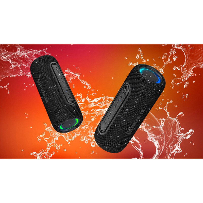 Акустична система REAL-EL X-715 (EL121600027)