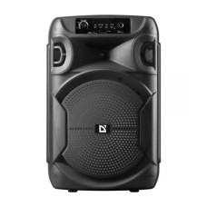 Акустична система Defender Boomer 12 (65412)