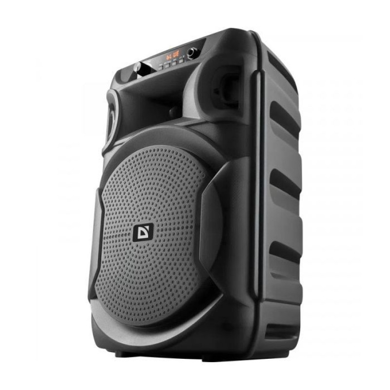 Акустична система Defender Boomer 12 (65412)