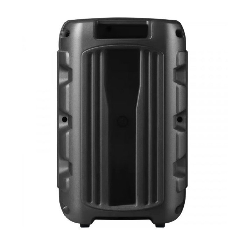 Акустична система Defender Boomer 12 (65412)