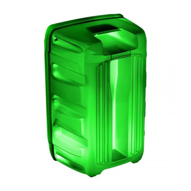 Акустична система Defender Boomer 12 (65412)