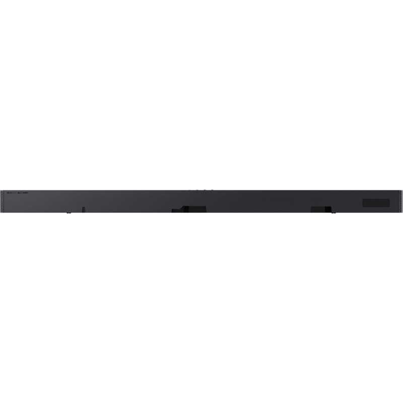 Саундбар Samsung HW-Q990H/UA