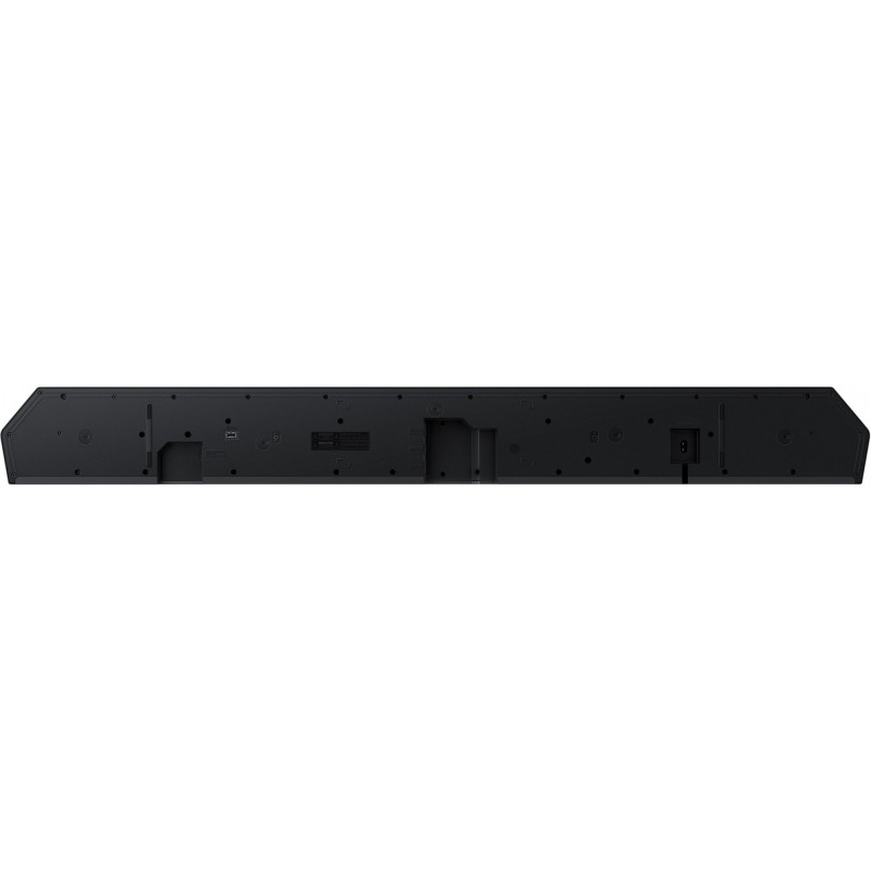 Саундбар Samsung HW-Q990H/UA