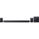 Саундбар Samsung HW-Q990H/UA