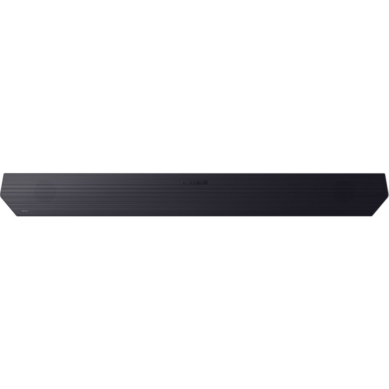 Саундбар Samsung HW-Q990H/UA