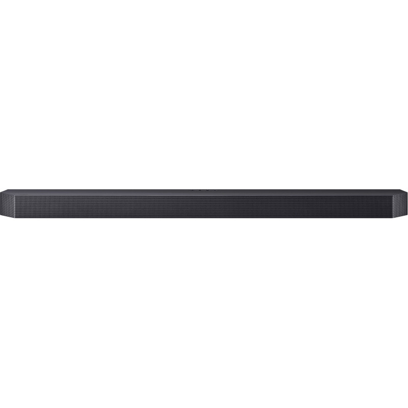 Саундбар Samsung HW-Q990H/UA