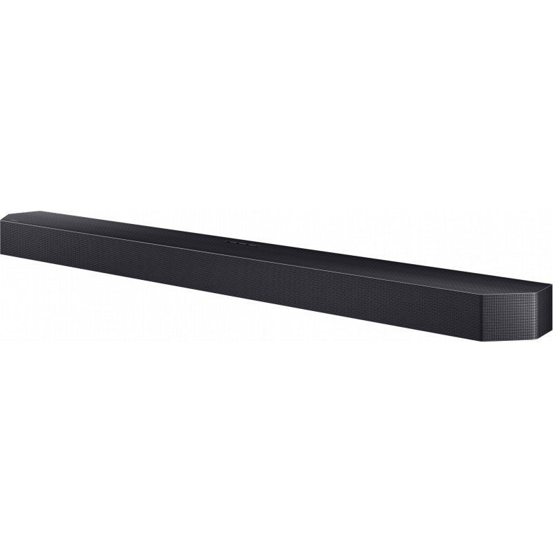 Саундбар Samsung HW-Q990H/UA