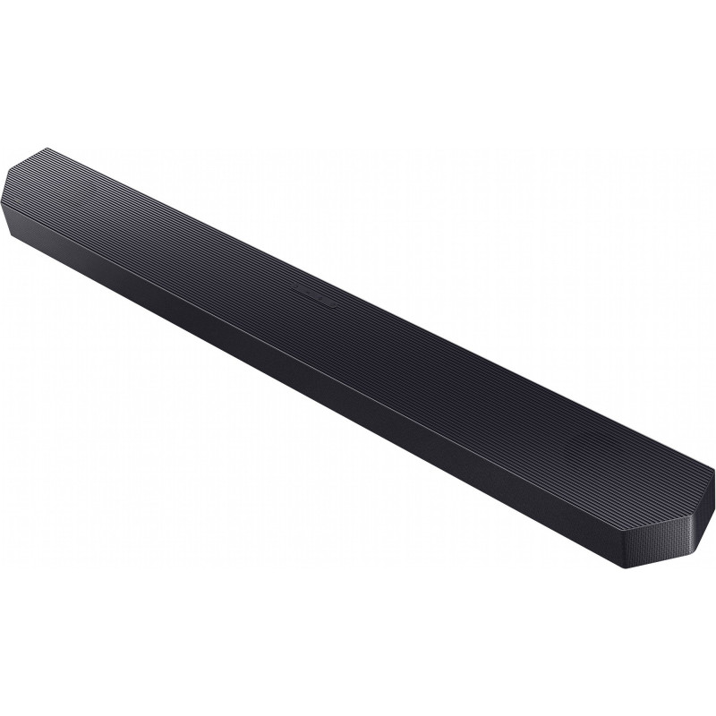 Саундбар Samsung HW-Q990H/UA
