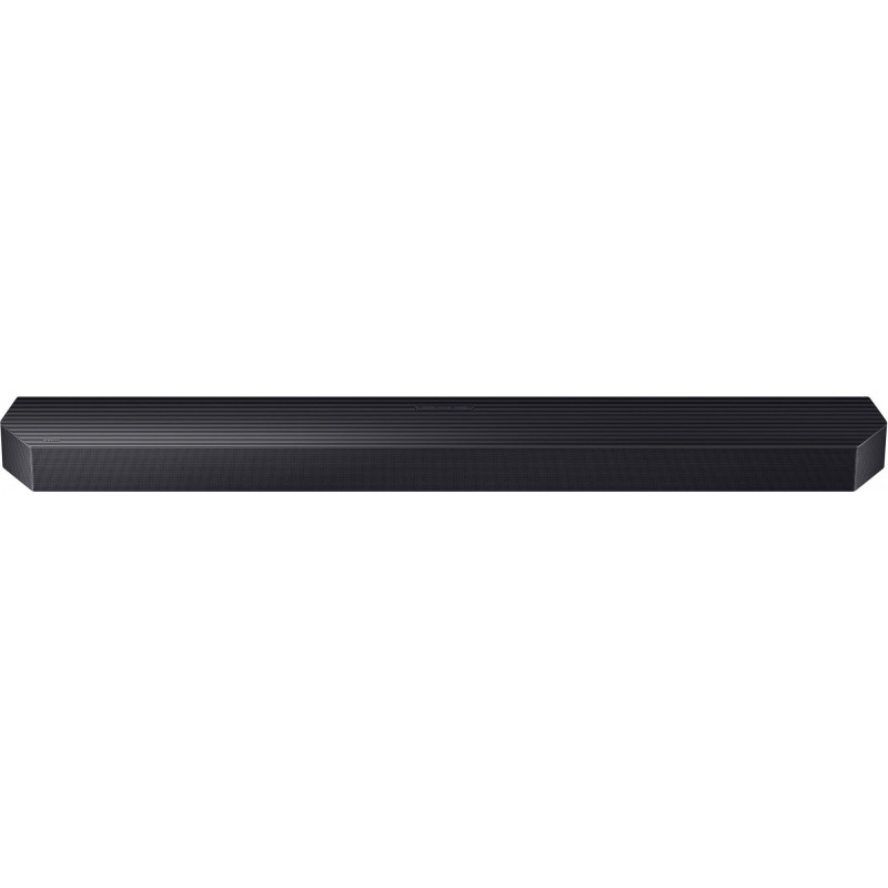 Саундбар Samsung HW-Q990H/UA