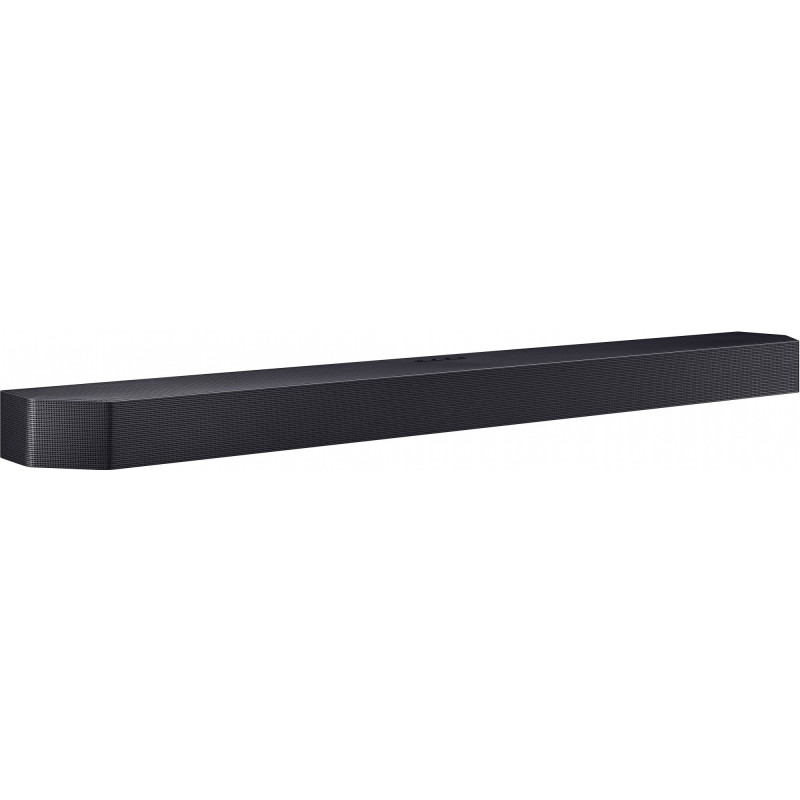 Саундбар Samsung HW-Q990H/UA