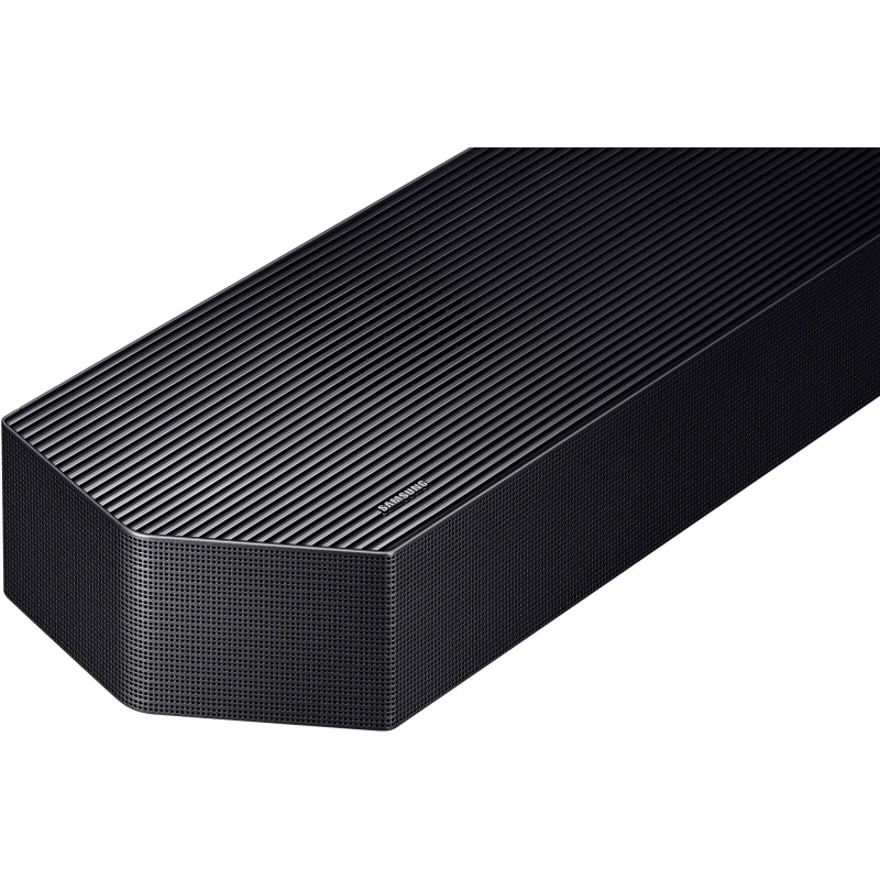 Саундбар Samsung HW-Q990H/UA