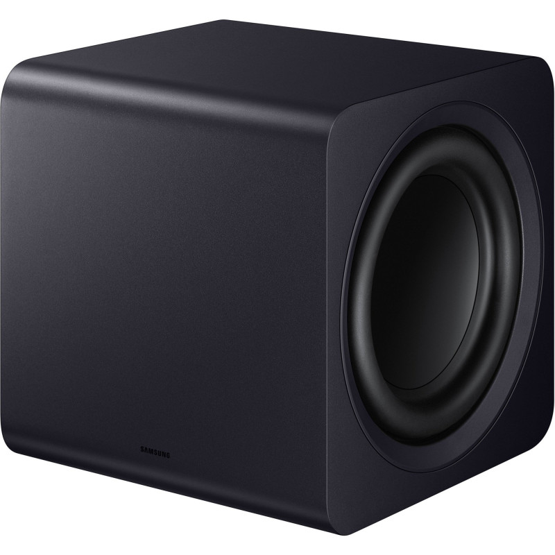 Саундбар Samsung HW-Q990H/UA