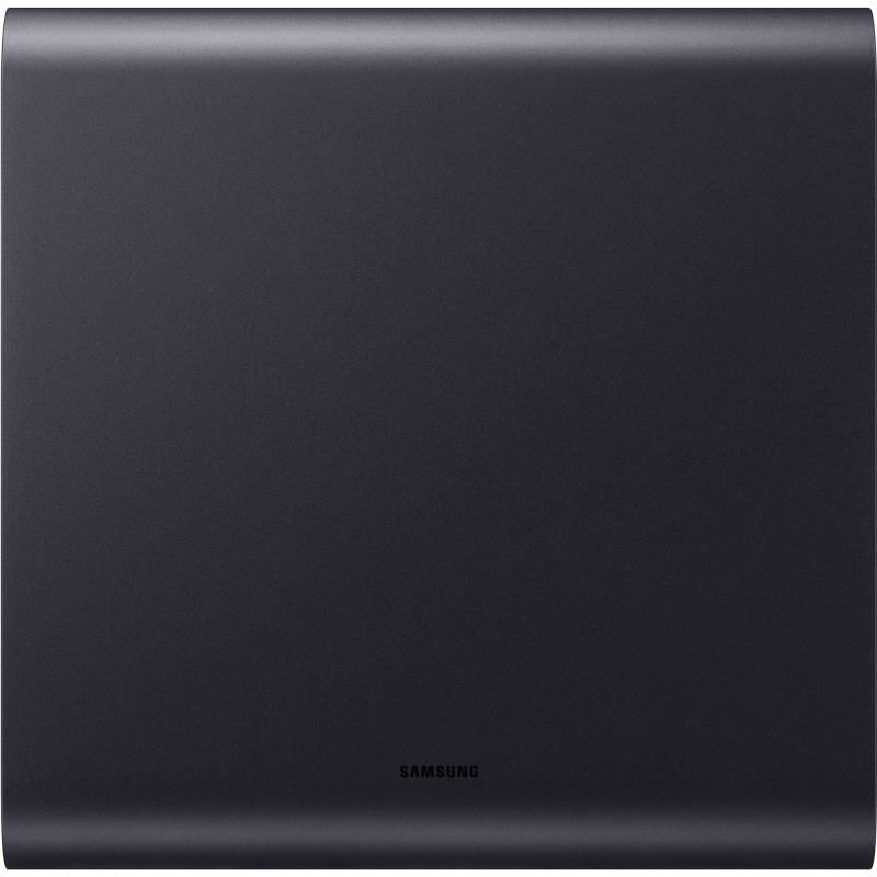 Саундбар Samsung HW-Q990H/UA