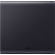 Саундбар Samsung HW-Q990H/UA