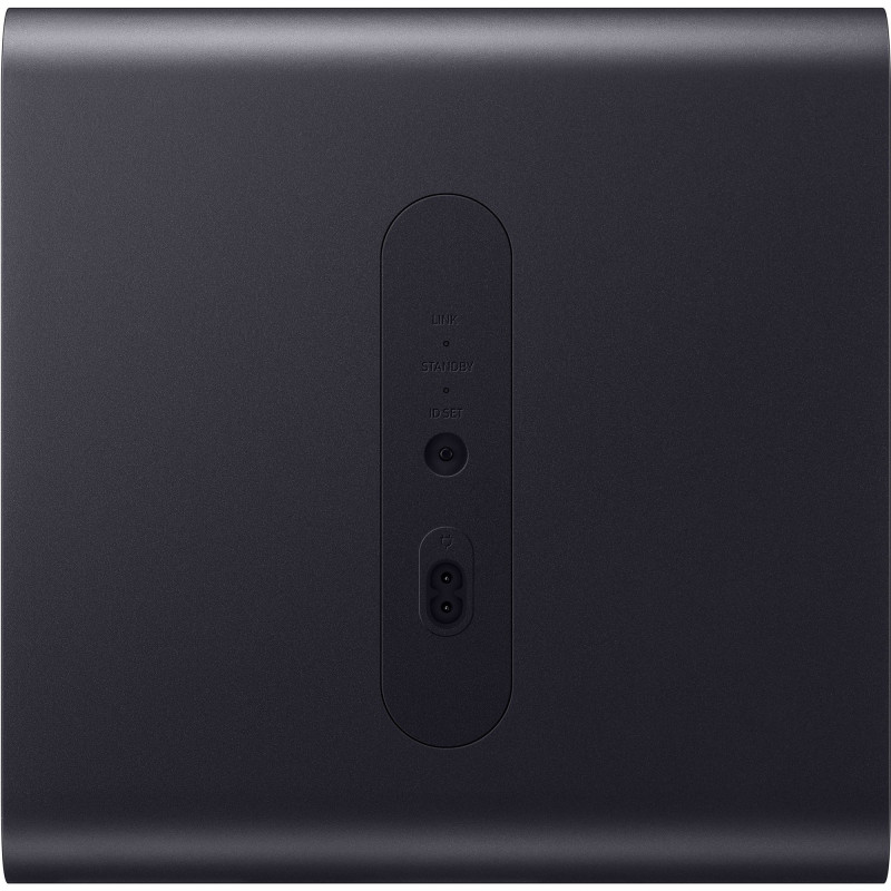 Саундбар Samsung HW-Q990H/UA