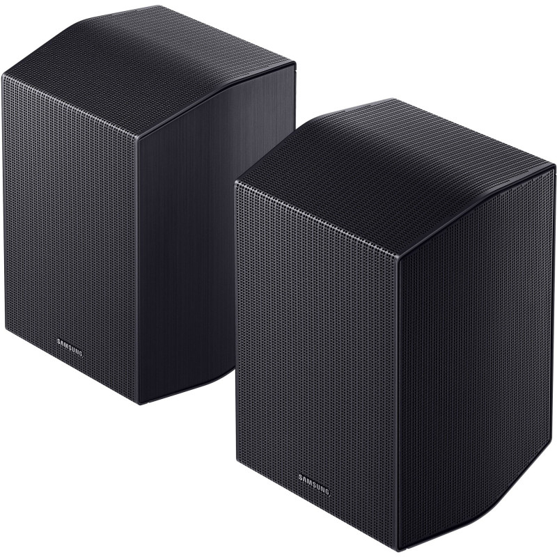 Саундбар Samsung HW-Q990H/UA