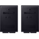 Саундбар Samsung HW-Q990H/UA