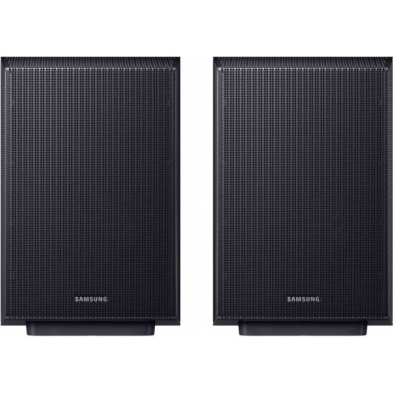 Саундбар Samsung HW-Q990H/UA