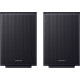 Саундбар Samsung HW-Q990H/UA