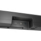 Саундбар LG S60T 3.1-канальний 340W (S60T.AUKRLLK)
