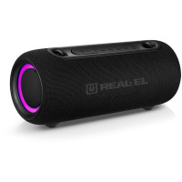 Акустична система REAL-EL X-725 (EL121600028)